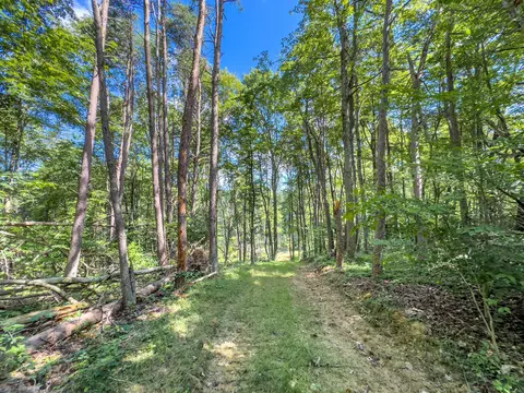 0 Cotterman Rd, Logan, OH 43138 photo 32