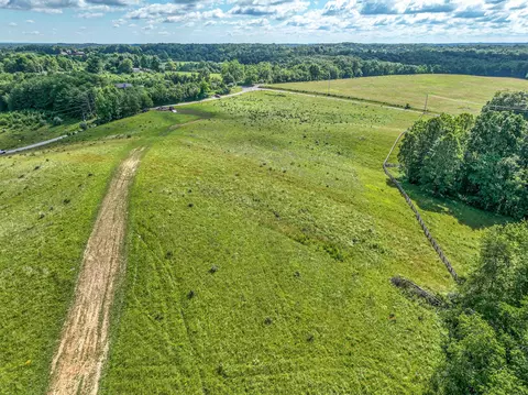 0 Cotterman Rd, Logan, OH 43138 photo 7