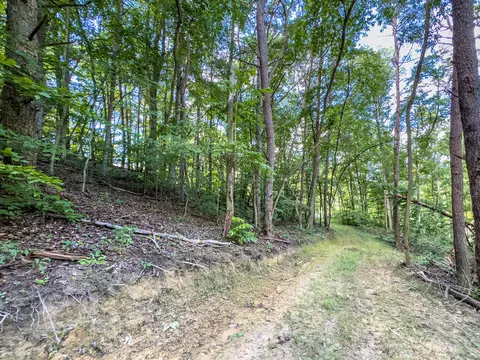 0 Cotterman Rd, Logan, OH 43138 photo 27