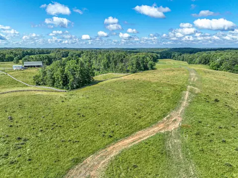 0 Cotterman Rd, Logan, OH 43138 photo 5