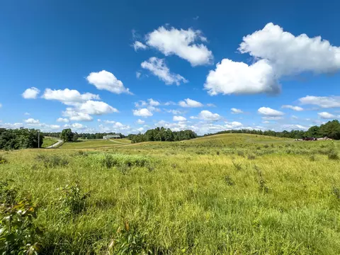 0 Cotterman Rd, Logan, OH 43138 photo 12