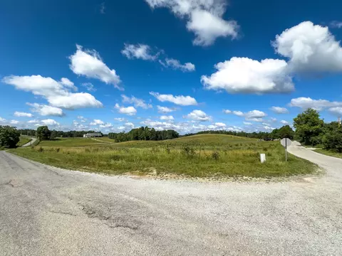 0 Cotterman Rd, Logan, OH 43138 photo 9