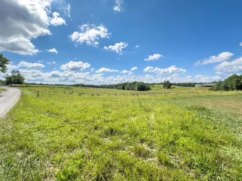 0 Cotterman Rd, Logan, OH 43138 photo 15
