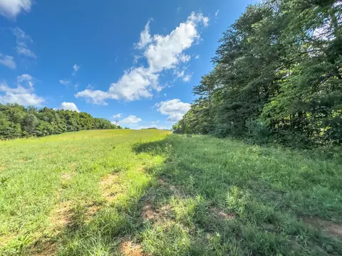 0 Cotterman Rd, Logan, OH 43138 photo 19