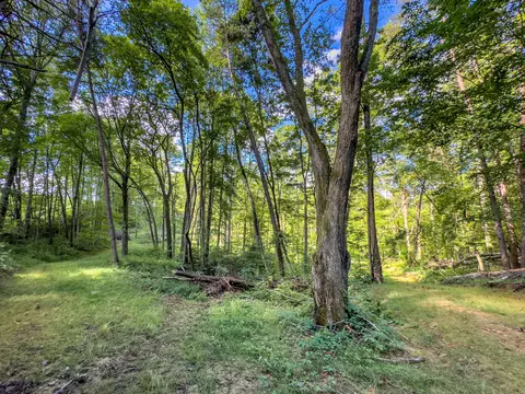 0 Cotterman Rd, Logan, OH 43138 photo 31