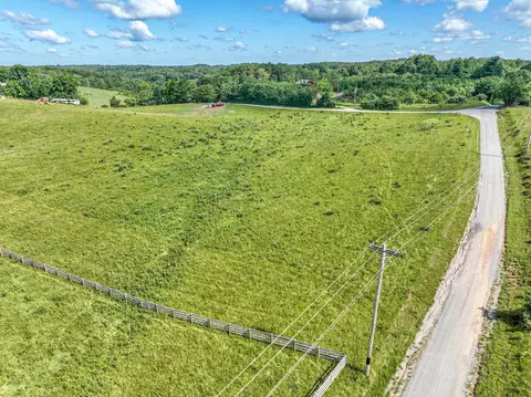 0 Cotterman Rd, Logan, OH 43138 photo 8