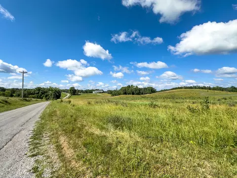 0 Cotterman Rd, Logan, OH 43138 photo 10