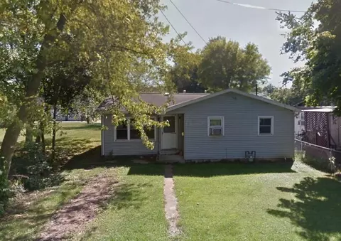 1021 Oak Grove Ave, Marion, OH 43302