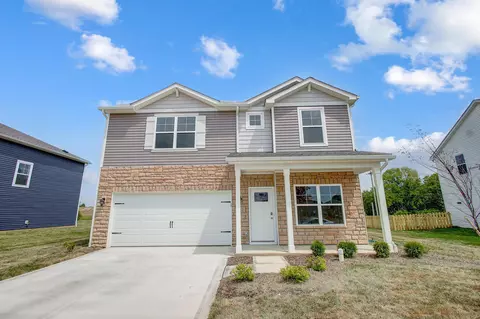 882 Sunny Vale Dr, Delaware, OH 43015