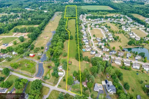 4800 S Old 3c Hwy, Westerville, OH 43082