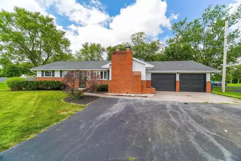 5880 Grove City Rd, Grove City, OH 43123
