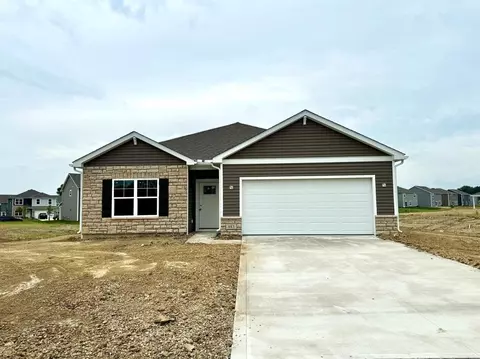 883 Sunny Vale Dr, Delaware, OH 43015