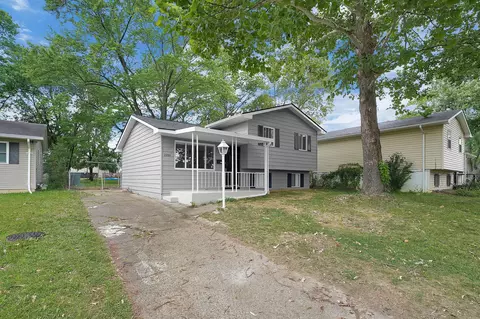 1989 Brocton Rd, Columbus, OH 43219