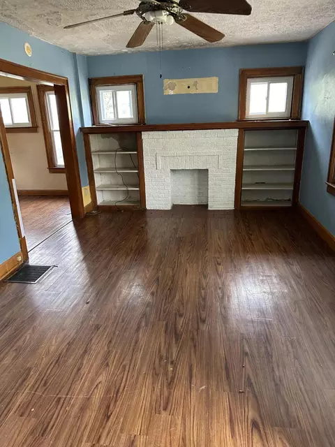 123 Nashoba Ave, Columbus, OH 43223