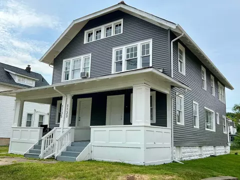 1133 E Whittier St #1135, Columbus, OH 43206
