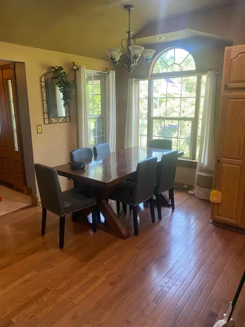 23551 Morse Rd, Raymond, OH 43067