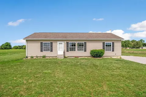 5409 Columbus Sandusky Rd N, Marion, OH 43302