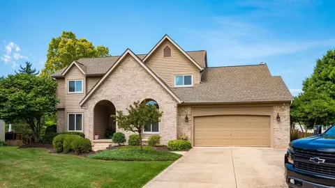12673 Bentley Dr NW, Pickerington, OH 43147