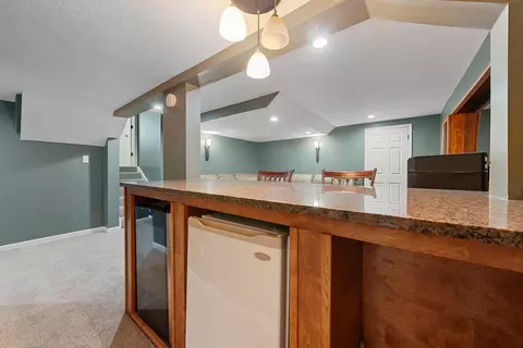 Other - 2860 Jericho Pl, Delaware, OH 43015 photo 12 of 14