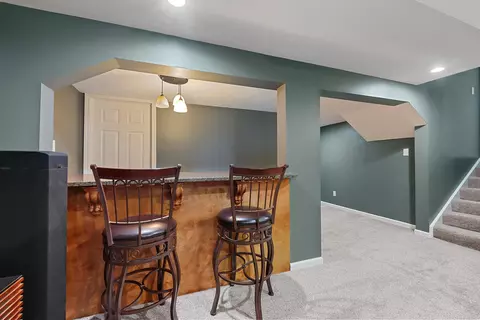 Other - 2860 Jericho Pl, Delaware, OH 43015 photo 10 of 14