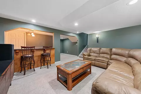 Other - 2860 Jericho Pl, Delaware, OH 43015 photo 9 of 14