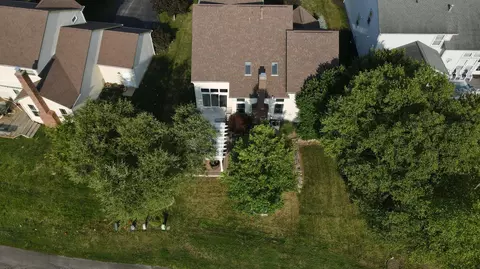 View/Area - 2860 Jericho Pl, Delaware, OH 43015 photo 6 of 7