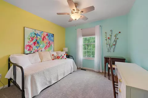 Other - 2860 Jericho Pl, Delaware, OH 43015 photo 6 of 14