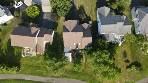 View/Area - 2860 Jericho Pl, Delaware, OH 43015 photo 7 of 7