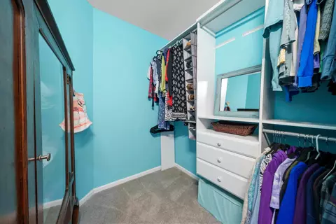 Other - 2860 Jericho Pl, Delaware, OH 43015 photo 4 of 14