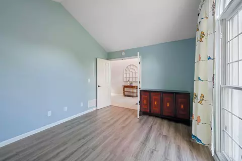 Bedroom - 2860 Jericho Pl, Delaware, OH 43015 photo 1 of 8