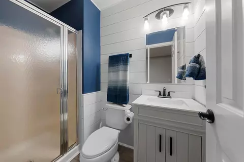 Bath - 2860 Jericho Pl, Delaware, OH 43015 photo 5 of 5