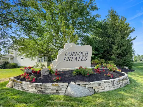 Other - 2860 Jericho Pl, Delaware, OH 43015 photo 14 of 14