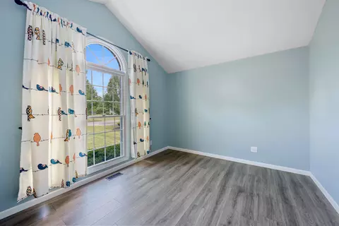Other - 2860 Jericho Pl, Delaware, OH 43015 photo 1 of 14