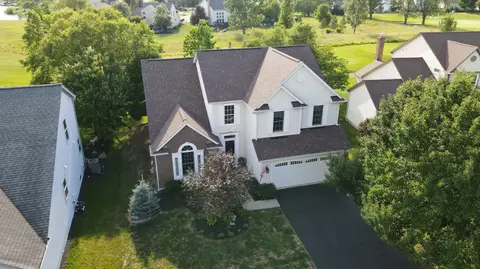 View/Area - 2860 Jericho Pl, Delaware, OH 43015 photo 1 of 7