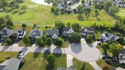 View/Area - 2860 Jericho Pl, Delaware, OH 43015 photo 5 of 7