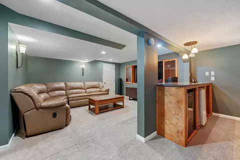 Other - 2860 Jericho Pl, Delaware, OH 43015 photo 7 of 14