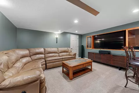 Other - 2860 Jericho Pl, Delaware, OH 43015 photo 8 of 14