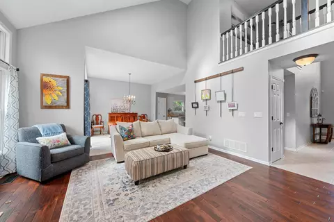 Other - 2860 Jericho Pl, Delaware, OH 43015 photo 2 of 14