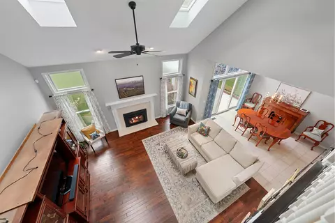 Other - 2860 Jericho Pl, Delaware, OH 43015 photo 5 of 14