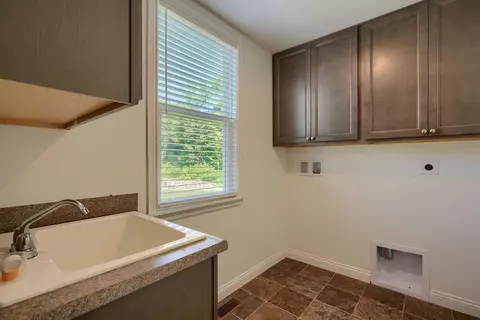 Other - 832 Pathlow Dr, Pickerington, OH 43147 photo 6 of 9