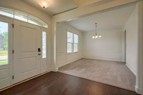 Other - 832 Pathlow Dr, Pickerington, OH 43147 photo 1 of 9