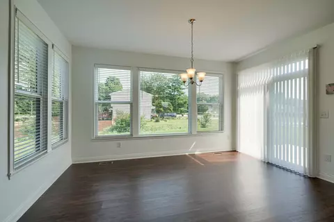 Dining - 832 Pathlow Dr, Pickerington, OH 43147 photo 1 of 1