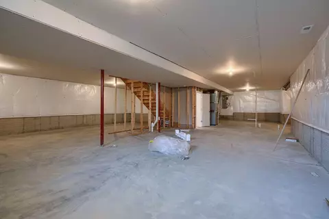 Other - 832 Pathlow Dr, Pickerington, OH 43147 photo 8 of 9