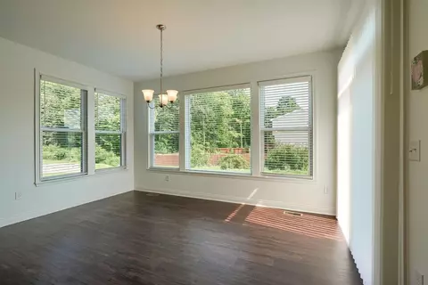 Other - 832 Pathlow Dr, Pickerington, OH 43147 photo 5 of 9