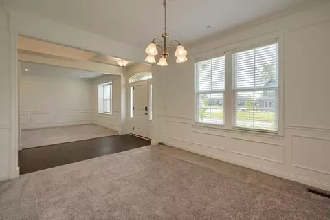 Other - 832 Pathlow Dr, Pickerington, OH 43147 photo 3 of 9