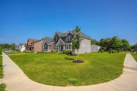 Other - 832 Pathlow Dr, Pickerington, OH 43147 photo 9 of 9