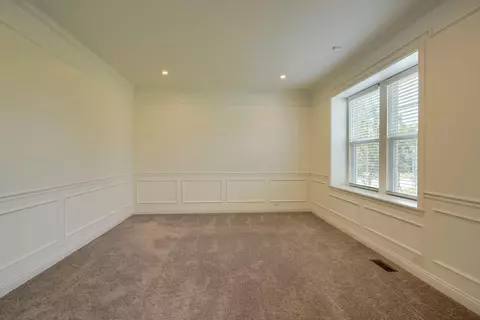 Other - 832 Pathlow Dr, Pickerington, OH 43147 photo 4 of 9