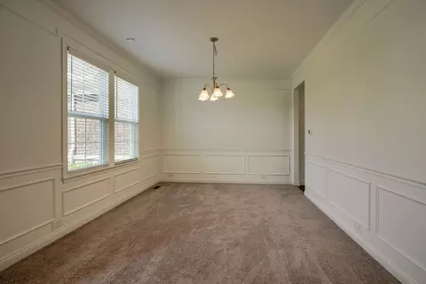 Other - 832 Pathlow Dr, Pickerington, OH 43147 photo 2 of 9