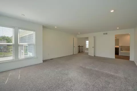 Other - 832 Pathlow Dr, Pickerington, OH 43147 photo 7 of 9
