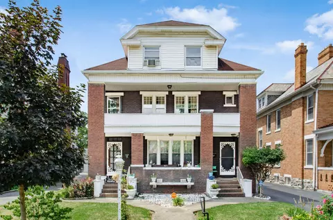 99 Miami Ave #97, Columbus, OH 43203